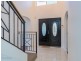 30 Waterside Crescent, Gwelup WA 6018