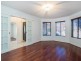 30 Waterside Crescent, Gwelup WA 6018