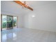 30 Waterside Crescent, Gwelup WA 6018