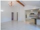 30 Waterside Crescent, Gwelup WA 6018