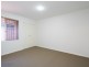 30 Waterside Crescent, Gwelup WA 6018