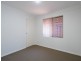 30 Waterside Crescent, Gwelup WA 6018