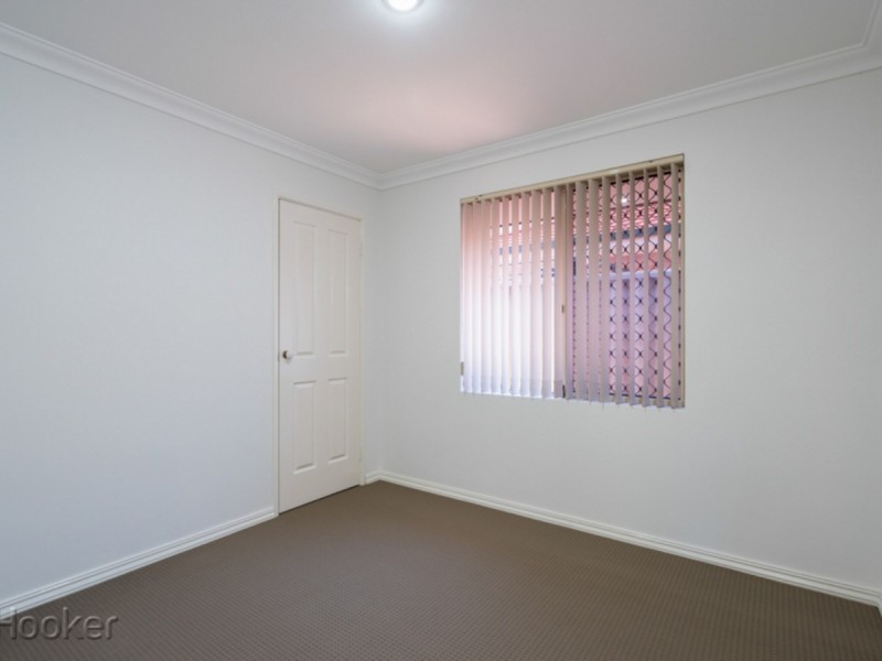 30 Waterside Crescent, Gwelup WA 6018