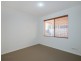 30 Waterside Crescent, Gwelup WA 6018