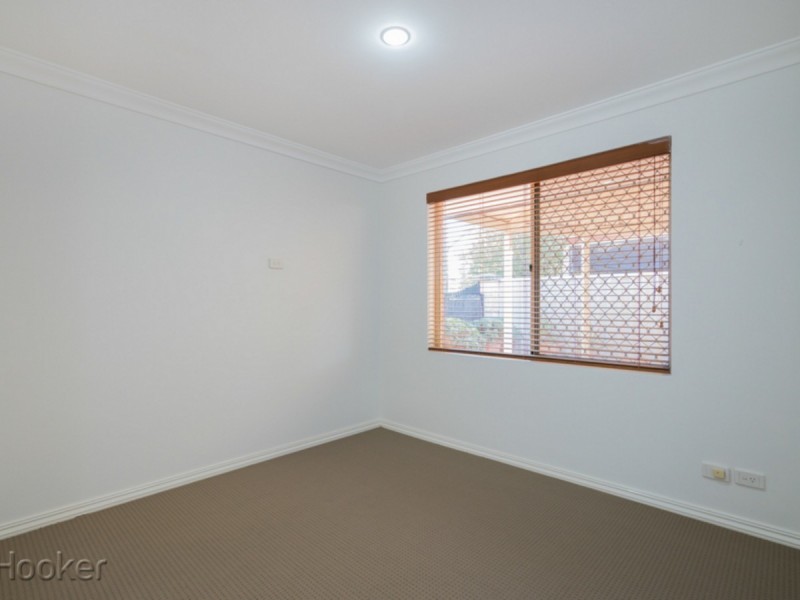 30 Waterside Crescent, Gwelup WA 6018
