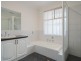 30 Waterside Crescent, Gwelup WA 6018