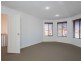 30 Waterside Crescent, Gwelup WA 6018