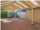 30 Waterside Crescent, Gwelup WA 6018