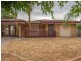 15 Kingston Place, Midland WA 6056