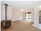 15 Kingston Place, Midland WA 6056