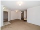 15 Kingston Place, Midland WA 6056