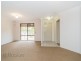 15 Kingston Place, Midland WA 6056