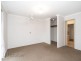 15 Kingston Place, Midland WA 6056