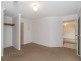 15 Kingston Place, Midland WA 6056