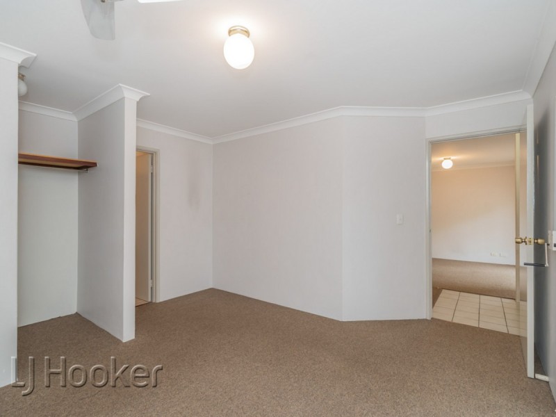 15 Kingston Place, Midland WA 6056
