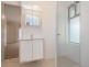 15 Kingston Place, Midland WA 6056