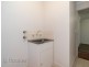 15 Kingston Place, Midland WA 6056