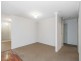 15 Kingston Place, Midland WA 6056