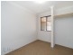 15 Kingston Place, Midland WA 6056