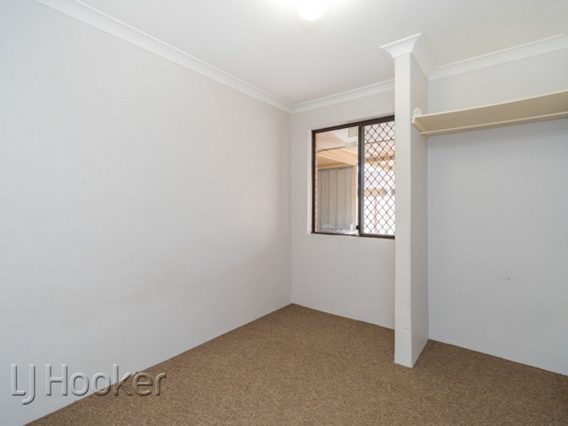 15 Kingston Place, Midland WA 6056
