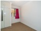 15 Kingston Place, Midland WA 6056