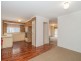 15 Kingston Place, Midland WA 6056