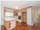 15 Kingston Place, Midland WA 6056