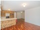 15 Kingston Place, Midland WA 6056