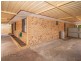 15 Kingston Place, Midland WA 6056