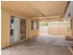 15 Kingston Place, Midland WA 6056