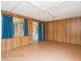 15 Kingston Place, Midland WA 6056