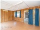 15 Kingston Place, Midland WA 6056