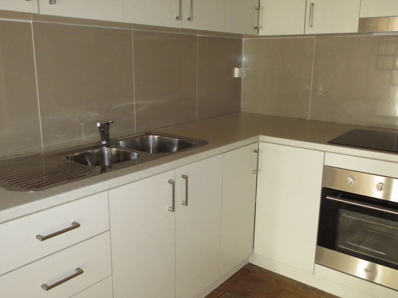 14/3-7 Greenway Street, Perth WA 6000