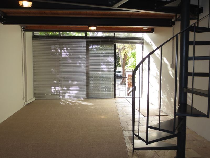 14/3-7 Greenway Street, Perth WA 6000