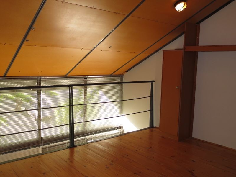 14/3-7 Greenway Street, Perth WA 6000