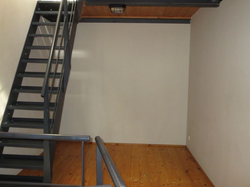 14/3-7 Greenway Street, Perth WA 6000