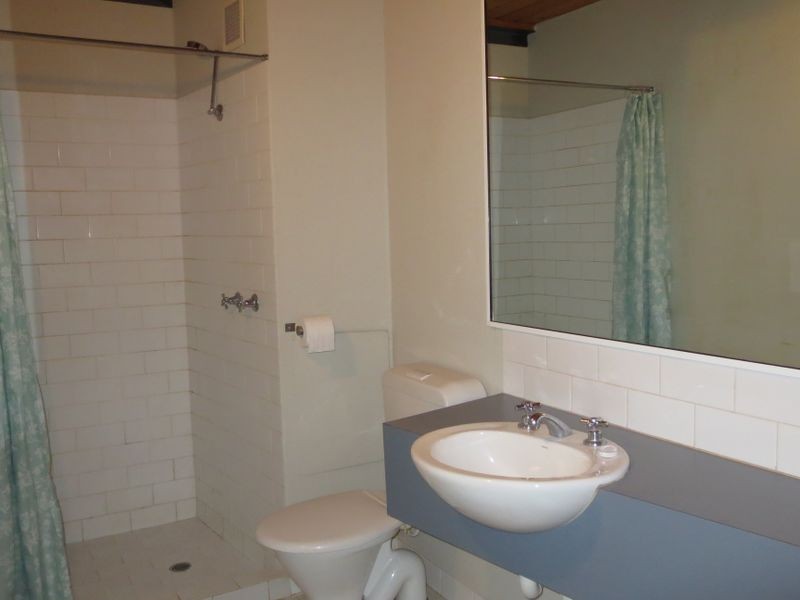 14/3-7 Greenway Street, Perth WA 6000