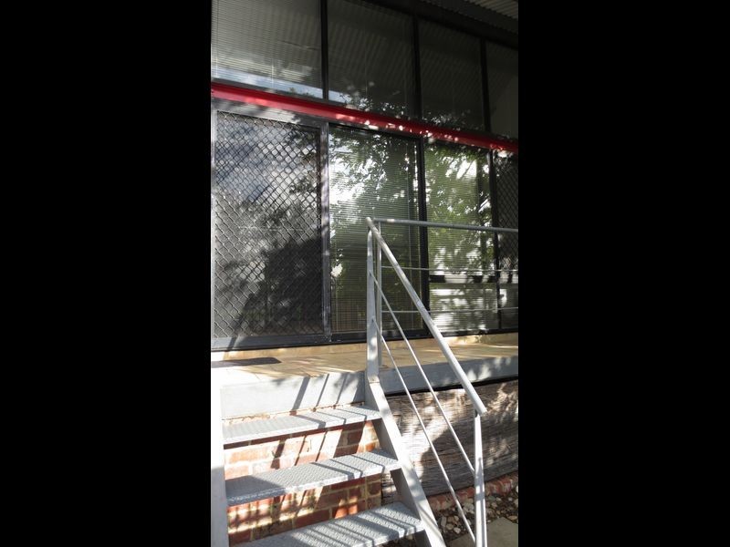 14/3-7 Greenway Street, Perth WA 6000