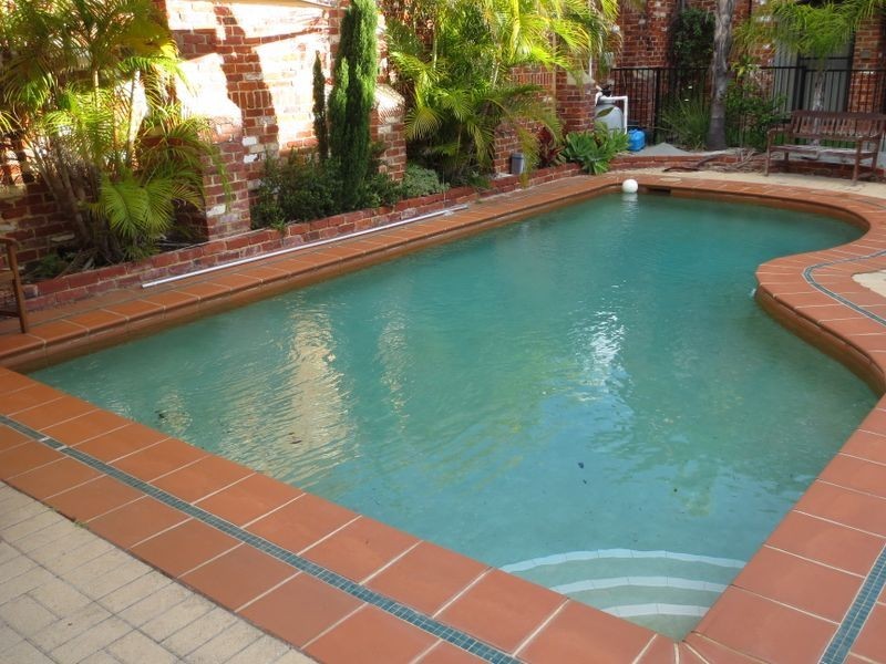 14/3-7 Greenway Street, Perth WA 6000