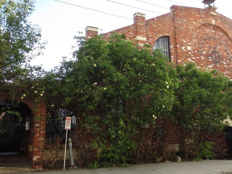 14/3-7 Greenway Street, Perth WA 6000