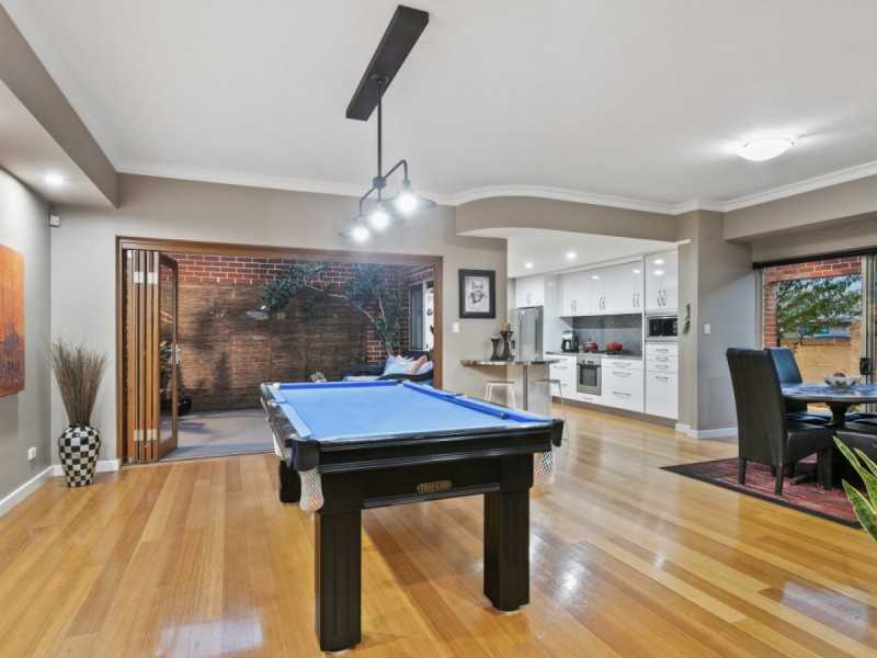 40 Kensington Street, East Perth WA 6004