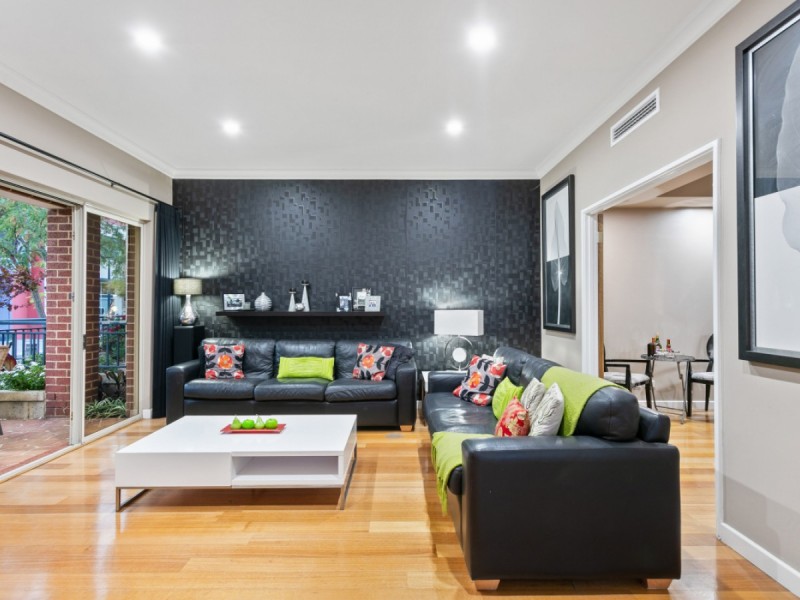 40 Kensington Street, East Perth WA 6004