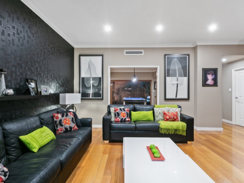 40 Kensington Street, East Perth WA 6004