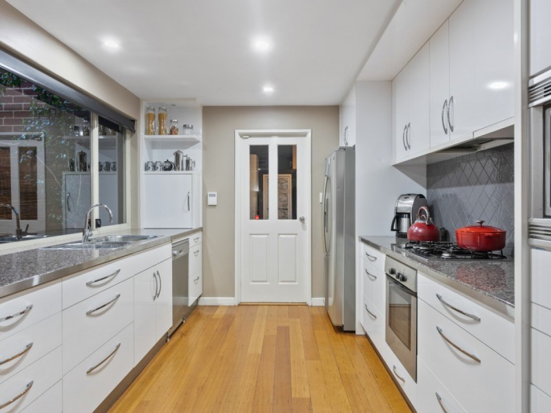 40 Kensington Street, East Perth WA 6004