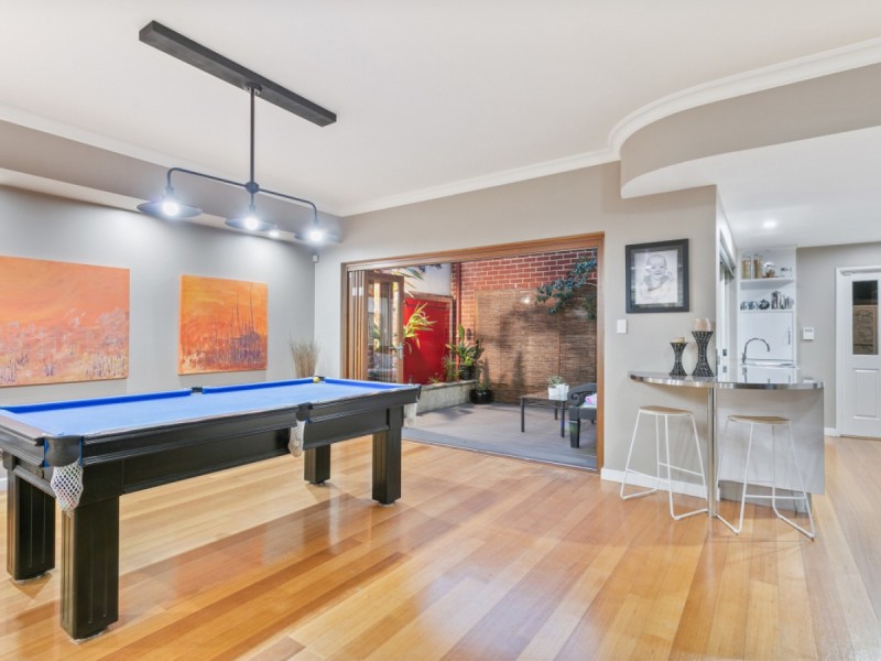 40 Kensington Street, East Perth WA 6004