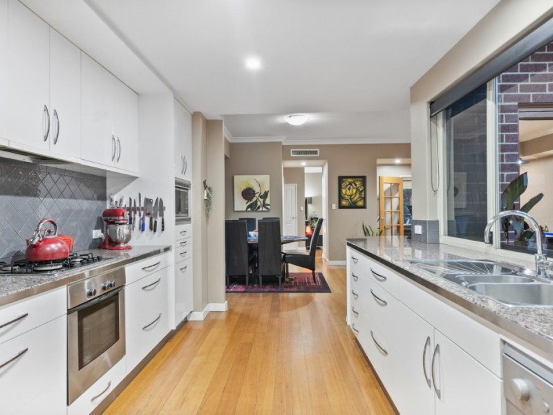 40 Kensington Street, East Perth WA 6004