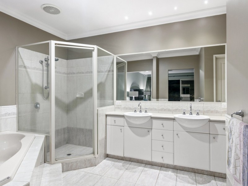 40 Kensington Street, East Perth WA 6004