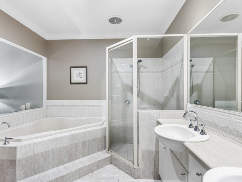 40 Kensington Street, East Perth WA 6004