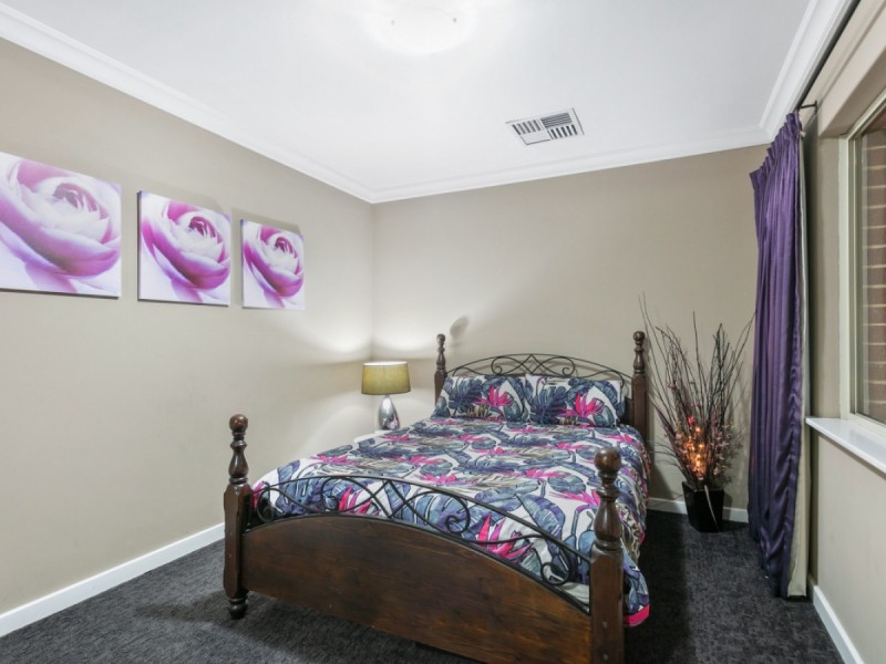 40 Kensington Street, East Perth WA 6004