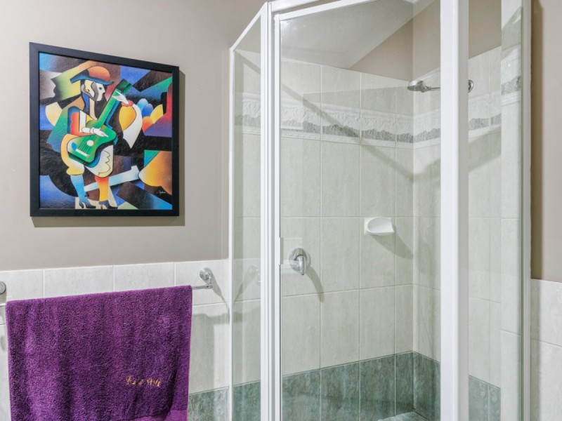 40 Kensington Street, East Perth WA 6004